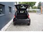 Suzuki Ignis 1.2 Dualjet 90pk Select. Org. NL! NAP!
