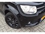 Suzuki Ignis 1.2 Dualjet 90pk Select. Org. NL! NAP!