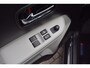 Suzuki Ignis 1.2 Dualjet 90pk Select. Org. NL! NAP!