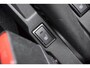 Suzuki Ignis 1.2 Dualjet 90pk Select. Org. NL! NAP!