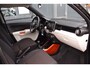 Suzuki Ignis 1.2 Dualjet 90pk Select. Org. NL! NAP!