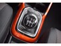 Suzuki Ignis 1.2 Dualjet 90pk Select. Org. NL! NAP!