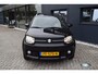 Suzuki Ignis 1.2 Dualjet 90pk Select. Org. NL! NAP!