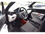 Suzuki Ignis 1.2 Dualjet 90pk Select. Org. NL! NAP!