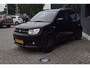 Suzuki Ignis 1.2 Dualjet 90pk Select. Org. NL! NAP!