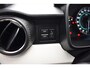 Suzuki Ignis 1.2 Dualjet 90pk Select. Org. NL! NAP!