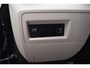 Suzuki Ignis 1.2 Dualjet 90pk Select. Org. NL! NAP!