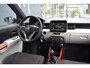 Suzuki Ignis 1.2 Dualjet 90pk Select. Org. NL! NAP!