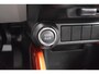 Suzuki Ignis 1.2 Dualjet 90pk Select. Org. NL! NAP!