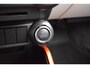 Suzuki Ignis 1.2 Dualjet 90pk Select. Org. NL! NAP!