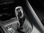 BMW X1 sDrive18i Executive | TREKHAAK | LEER | CAMERA | NAVIGATIE | STOELVERWARMING