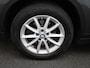 BMW X1 sDrive18i Executive | TREKHAAK | LEER | CAMERA | NAVIGATIE | STOELVERWARMING