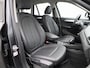 BMW X1 sDrive18i Executive | TREKHAAK | LEER | CAMERA | NAVIGATIE | STOELVERWARMING