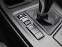 BMW X1 sDrive18i Executive | TREKHAAK | LEER | CAMERA | NAVIGATIE | STOELVERWARMING