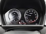 BMW X1 sDrive18i Executive | TREKHAAK | LEER | CAMERA | NAVIGATIE | STOELVERWARMING