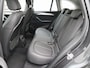 BMW X1 sDrive18i Executive | TREKHAAK | LEER | CAMERA | NAVIGATIE | STOELVERWARMING