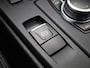 BMW X1 sDrive18i Executive | TREKHAAK | LEER | CAMERA | NAVIGATIE | STOELVERWARMING