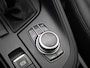 BMW X1 sDrive18i Executive | TREKHAAK | LEER | CAMERA | NAVIGATIE | STOELVERWARMING