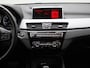 BMW X1 sDrive18i Executive | TREKHAAK | LEER | CAMERA | NAVIGATIE | STOELVERWARMING