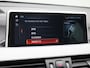 BMW X1 sDrive18i Executive | TREKHAAK | LEER | CAMERA | NAVIGATIE | STOELVERWARMING