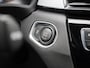 BMW X1 sDrive18i Executive | TREKHAAK | LEER | CAMERA | NAVIGATIE | STOELVERWARMING