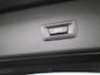 BMW X1 sDrive18i Executive | TREKHAAK | LEER | CAMERA | NAVIGATIE | STOELVERWARMING