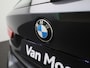 BMW X1 sDrive18i Executive | TREKHAAK | LEER | CAMERA | NAVIGATIE | STOELVERWARMING