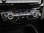 BMW X1 sDrive18i Executive | TREKHAAK | LEER | CAMERA | NAVIGATIE | STOELVERWARMING