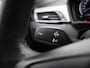 BMW X1 sDrive18i Executive | TREKHAAK | LEER | CAMERA | NAVIGATIE | STOELVERWARMING