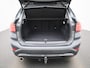 BMW X1 sDrive18i Executive | TREKHAAK | LEER | CAMERA | NAVIGATIE | STOELVERWARMING