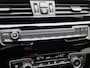 BMW X1 sDrive18i Executive | TREKHAAK | LEER | CAMERA | NAVIGATIE | STOELVERWARMING