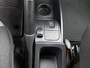 Renault Kangoo 1.5 dCi 75PK Energy Comfort / Trekhaak / Schuifdeur Rechts / Airco / Navigatie / Pdc.A / Radio multimedia / Apk 09-2026