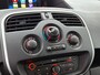 Renault Kangoo 1.5 dCi 75PK Energy Comfort / Trekhaak / Schuifdeur Rechts / Airco / Navigatie / Pdc.A / Radio multimedia / Apk 09-2026
