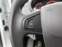 Renault Kangoo 1.5 dCi 75PK Energy Comfort / Trekhaak / Schuifdeur Rechts / Airco / Navigatie / Pdc.A / Radio multimedia / Apk 09-2026