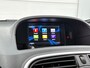 Renault Kangoo 1.5 dCi 75PK Energy Comfort / Trekhaak / Schuifdeur Rechts / Airco / Navigatie / Pdc.A / Radio multimedia / Apk 09-2026