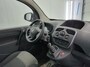 Renault Kangoo 1.5 dCi 75PK Energy Comfort / Trekhaak / Schuifdeur Rechts / Airco / Navigatie / Pdc.A / Radio multimedia / Apk 09-2026