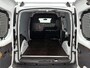 Renault Kangoo 1.5 dCi 75PK Energy Comfort / Trekhaak / Schuifdeur Rechts / Airco / Navigatie / Pdc.A / Radio multimedia / Apk 09-2026