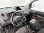 Renault Kangoo 1.5 dCi 75PK Energy Comfort / Trekhaak / Schuifdeur Rechts / Airco / Navigatie / Pdc.A / Radio multimedia / Apk 09-2026