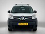Renault Kangoo 1.5 dCi 75PK Energy Comfort / Trekhaak / Schuifdeur Rechts / Airco / Navigatie / Pdc.A / Radio multimedia / Apk 09-2026