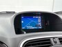 Renault Kangoo 1.5 dCi 75PK Energy Comfort / Trekhaak / Schuifdeur Rechts / Airco / Navigatie / Pdc.A / Radio multimedia / Apk 09-2026
