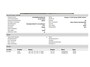 Renault Kangoo 1.5 dCi 75PK Energy Comfort / Trekhaak / Schuifdeur Rechts / Airco / Navigatie / Pdc.A / Radio multimedia / Apk 09-2026