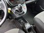 Renault Kangoo 1.5 dCi 75PK Energy Comfort / Trekhaak / Schuifdeur Rechts / Airco / Navigatie / Pdc.A / Radio multimedia / Apk 09-2026