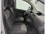 Renault Kangoo 1.5 dCi 75PK Energy Comfort / Trekhaak / Schuifdeur Rechts / Airco / Navigatie / Pdc.A / Radio multimedia / Apk 09-2026