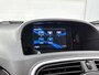 Renault Kangoo 1.5 dCi 75PK Energy Comfort / Trekhaak / Schuifdeur Rechts / Airco / Navigatie / Pdc.A / Radio multimedia / Apk 09-2026