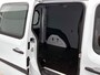 Renault Kangoo 1.5 dCi 75PK Energy Comfort / Trekhaak / Schuifdeur Rechts / Airco / Navigatie / Pdc.A / Radio multimedia / Apk 09-2026