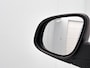 Renault Kangoo 1.5 dCi 75PK Energy Comfort / Trekhaak / Schuifdeur Rechts / Airco / Navigatie / Pdc.A / Radio multimedia / Apk 09-2026