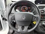 Renault Kangoo 1.5 dCi 75PK Energy Comfort / Trekhaak / Schuifdeur Rechts / Airco / Navigatie / Pdc.A / Radio multimedia / Apk 09-2026