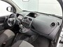 Renault Kangoo 1.5 dCi 75PK Energy Comfort / Trekhaak / Schuifdeur Rechts / Airco / Navigatie / Pdc.A / Radio multimedia / Apk 09-2026