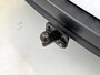 Renault Kangoo 1.5 dCi 75PK Energy Comfort / Trekhaak / Schuifdeur Rechts / Airco / Navigatie / Pdc.A / Radio multimedia / Apk 09-2026