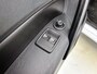 Renault Kangoo 1.5 dCi 75PK Energy Comfort / Trekhaak / Schuifdeur Rechts / Airco / Navigatie / Pdc.A / Radio multimedia / Apk 09-2026